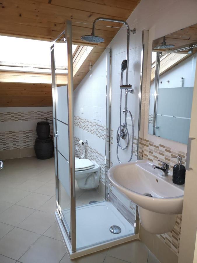 Cuore Partenopeo B&B Neapol Exteriér fotografie